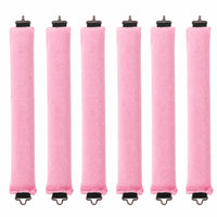 Roze