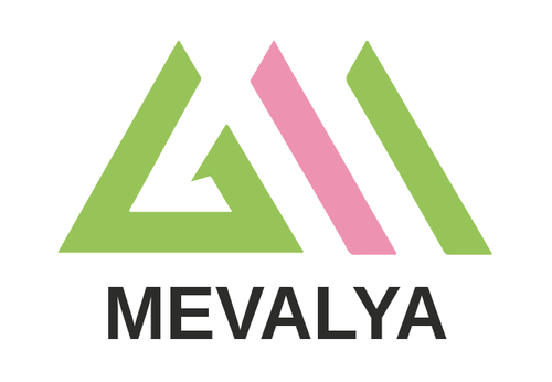 Mevalya